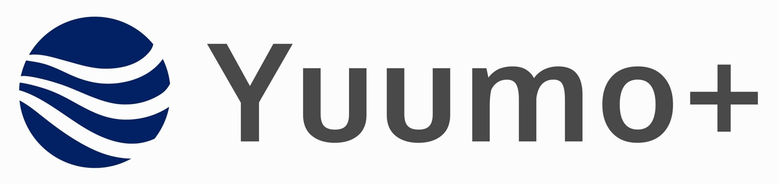 株式会社YUUMOPLUS